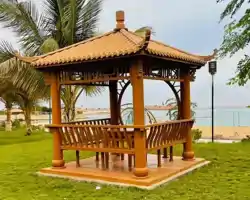 Golden Marina Resort thumbnail